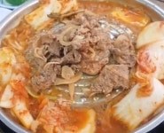 일신기사식당 - 서울 강북, 숙대 남영 효창 | 맛집검색 식신