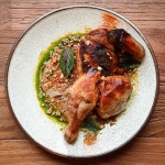 숯SOOT - 서울, 강남구, 신사동 | 맛집검색 식신