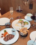 더마고그릴 JW메리어트 - 서울 강남, 반포 잠원 | 맛집검색 식신