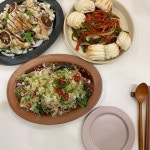 호아빈 세종청사점 - 세종, 어진동 | 맛집검색 식신