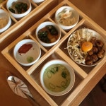 무제 - 대구, 중구, 삼덕동3가 | 맛집검색 식신