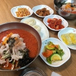 죽변항 - 서울 강북, 성수 서울숲 뚝섬 | 맛집검색 식신 죽변항  - 서울 강북, 성수 서울숲 뚝섬 | 맛집검색 식신