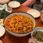 영덕회식당 - 서울, 중구, 무교동 | 맛집검색 식신 영덕회식당  - 서울, 중구, 무교동 | 맛집검색 식신