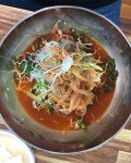 최냉면 - 서울, 강동구, 성내동 | 맛집검색 식신