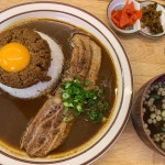 카가와식당 - 부산, 해운대구, 우동 | 맛집검색 식신
