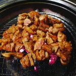 녹돈당일산점 - 울산, 동구 일산해수욕장 | 맛집검색 식신