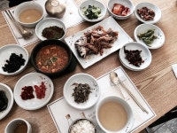 육대장 울산선암점 - 울산, 남구-신정동 옥동 | 맛집검색 식신