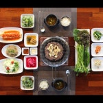 뒷고기육백 - 울산, 중구, 남외동 | 맛집검색 식신