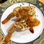 시마스시 - 울산, 남구-삼산동 | 맛집검색 식신