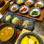 만파식적 - 울산, 남구, 삼산동 | 맛집검색 식신