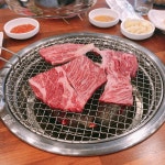 늘푸른바다횟집 - 울산, 중구-반구 병영 성안 | 맛집검색 식신