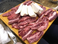 진상가든 - 울산, 남구, 달동 | 맛집검색 식신