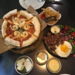 컨트리맨즈 롯데백화점울산점 - 울산, 남구-삼산동 | 맛집검색 식신