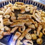 할매네대구막창 공업탑점 - 울산, 남구, 신정동 | 맛집검색 식신