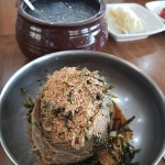 삼교리동치미막국수 - 울산, 동구 일산해수욕장 | 맛집검색 식신