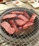 알천찜닭집 - 울산, 동구 일산해수욕장 | 맛집검색 식신