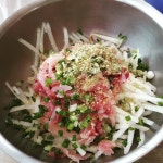 알천찜닭집 - 울산, 동구 일산해수욕장 | 맛집검색 식신