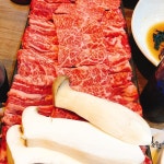 초원정식육식당 - 울산, 동구 일산해수욕장 | 맛집검색 식신
