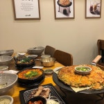 순남시래기 울산매곡신천점 - 울산, 북구, 신천동 | 맛집검색 식신