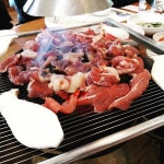 낮밤프로젝트 - 울산, 중구-반구 병영 성안 | 맛집검색 식신
