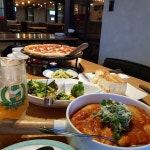 호계 닭볶음탕 전문점 - 울산, 북구, 양정동 | 맛집검색 식신