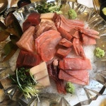 BHC치킨 양정염포점 - 울산, 북구 강동 정자해수욕장 | 맛집검색 식신