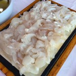 하와이새우트럭 - 울산, 울주군 | 맛집검색 식신