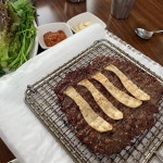 언양향토불고기 - 울산, 울주군 | 맛집검색 식신
