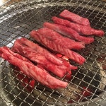 알프스염소 - 울산, 울주군-언양 | 맛집검색 식신