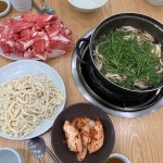 발리동천 - 울산, 울주군 | 맛집검색 식신