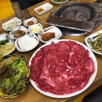 트레비어 - 울산, 울주군-언양 | 맛집검색 식신