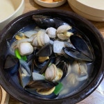 청학동 - 울산, 울주군-언양 | 맛집검색 식신
