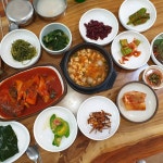 냉천가 - 울산, 울주군 | 맛집검색 식신