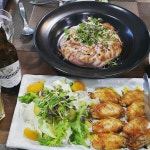 문화의전당 더카페 - 울산, 중구-반구 병영 성안 | 맛집검색 식신