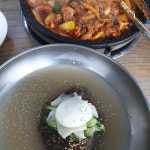 청면옥 - 울산, 중구, 태화동 | 맛집검색 식신