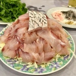 유달콩물 - 전남, 목포시, 대안동 | 맛집검색 식신