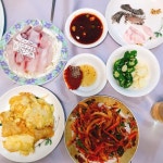 영란횟집 - 전남, 목포 | 맛집검색 식신