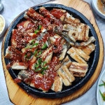 만영 - 경남, 남해군 | 맛집검색 식신