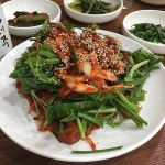 구백식당 - 전남, 여수시, 교동 | 맛집검색 식신