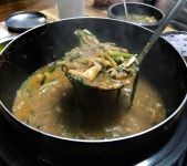 원주복추어탕 - 강원, 원주시 | 맛집검색 식신