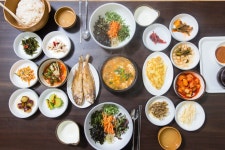 식신 : 대한민국 No.1 맛집
