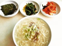 소호정 청계산점 - 서울 강남, 양재 도곡 | 맛집검색 식신
