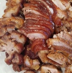 바로족발보쌈 - 제주, 제주시내 | 맛집검색 식신