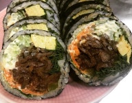 인생 김밥 맛집 BEST 인생 김밥 맛집 BEST 