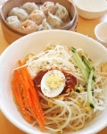 행복한 한끼 - 인천, 미추홀구 주안 인하대 | 맛집검색 식신