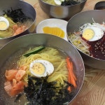 미스터피자 안동중앙점 - 경북, 안동시, 삼산동 | 맛집검색 식신