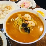 맛이 차이나 - 서울, 광진구, 군자동 | 맛집검색 식신