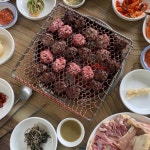 장원식당 - 전남, 순천 | 맛집검색 식신