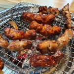 인생극장 수원영통점|경기 / 수원-영통구, 고기맛집 | 식신 맛집추천