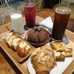 구비베이커리카페 - 경남, 창원시 성산구, 상남동 | 맛집검색 식신